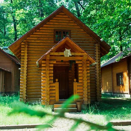 Легенда Карпат * Stari Kuty